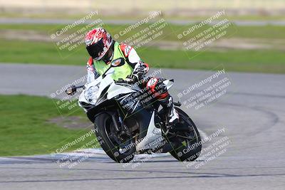 media/Feb-19-2024-Lets Ride (Mon) [[eb90a18fbf]]/Group C/1030am (Sweeper)/